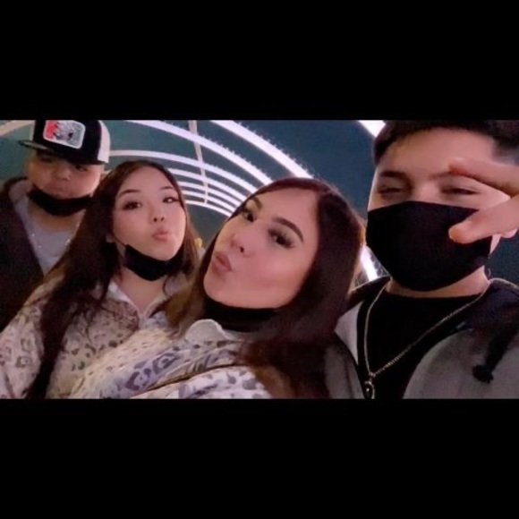 Meet your Posher, Geoffrey - Picture 1 of 1